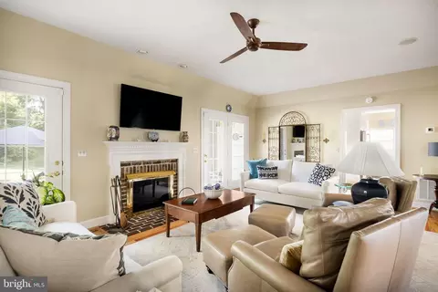 1026 Heth Pl, Winchester, VA 22601 photo 13