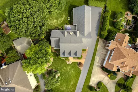 1026 Heth Pl, Winchester, VA 22601 photo 5