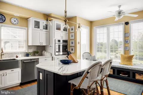 1026 Heth Pl, Winchester, VA 22601 photo 9