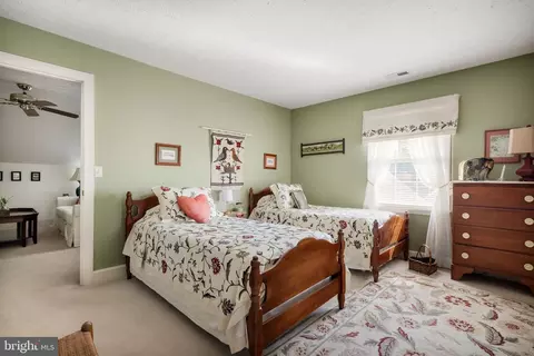 1026 Heth Pl, Winchester, VA 22601 photo 23