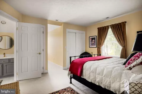 1026 Heth Pl, Winchester, VA 22601 photo 25