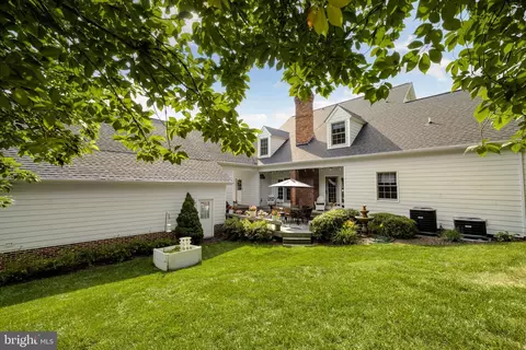 1026 Heth Pl, Winchester, VA 22601 photo 33