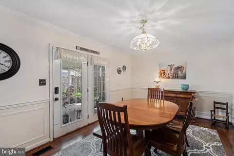 1982 Cidermill Ln, Winchester, VA 22601 photo 16