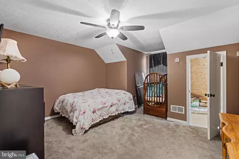 1982 Cidermill Ln, Winchester, VA 22601 photo 29
