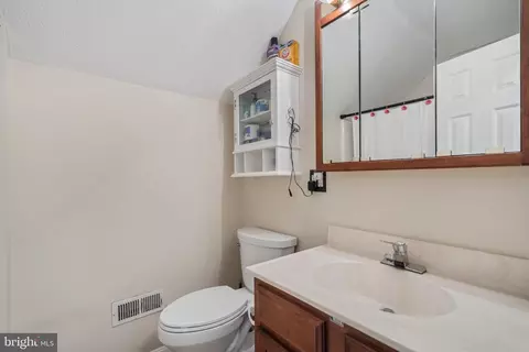1982 Cidermill Ln, Winchester, VA 22601 photo 27