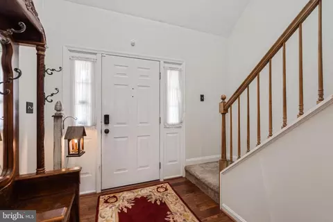 1982 Cidermill Ln, Winchester, VA 22601 photo 10