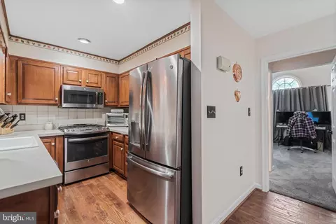 1982 Cidermill Ln, Winchester, VA 22601 photo 11