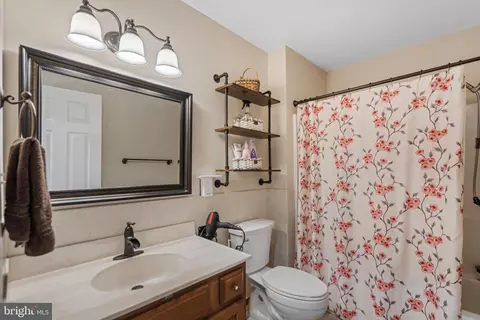 1982 Cidermill Ln, Winchester, VA 22601 photo 23