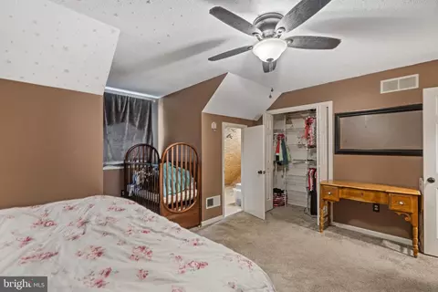 1982 Cidermill Ln, Winchester, VA 22601 photo 30