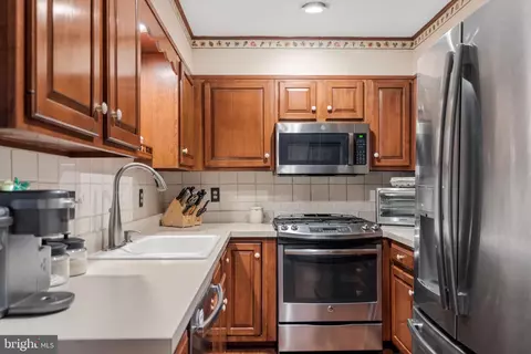 1982 Cidermill Ln, Winchester, VA 22601 photo 12