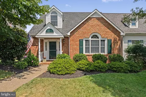 1982 Cidermill Ln, Winchester, VA 22601 photo 3