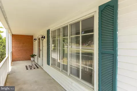 536 Fox Dr, Winchester, VA 22601 photo 46