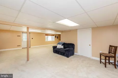 536 Fox Dr, Winchester, VA 22601 photo 31