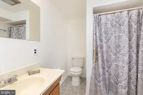 536 Fox Dr, Winchester, VA 22601 photo 39