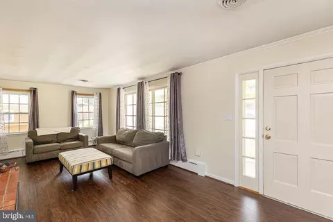 536 Fox Dr, Winchester, VA 22601 photo 3