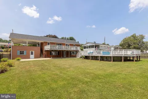536 Fox Dr, Winchester, VA 22601 photo 53