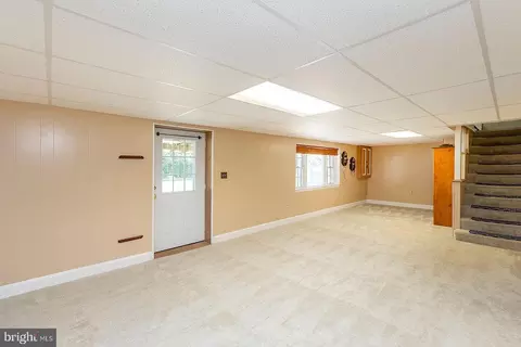 536 Fox Dr, Winchester, VA 22601 photo 33