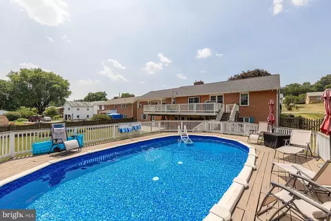 536 Fox Dr, Winchester, VA 22601 photo 59