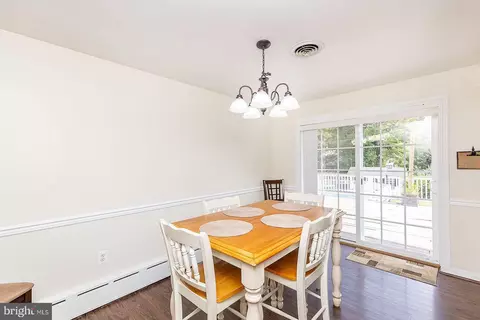536 Fox Dr, Winchester, VA 22601 photo 6
