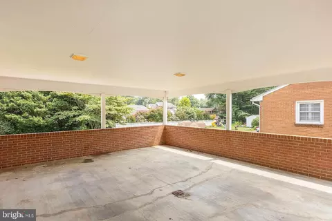 536 Fox Dr, Winchester, VA 22601 photo 48