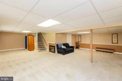 536 Fox Dr, Winchester, VA 22601 photo 30