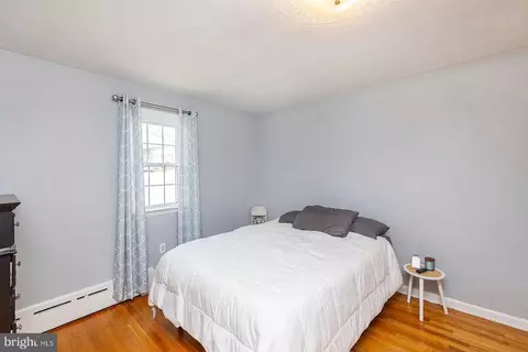536 Fox Dr, Winchester, VA 22601 photo 24