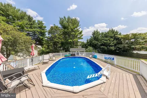 536 Fox Dr, Winchester, VA 22601 photo 57