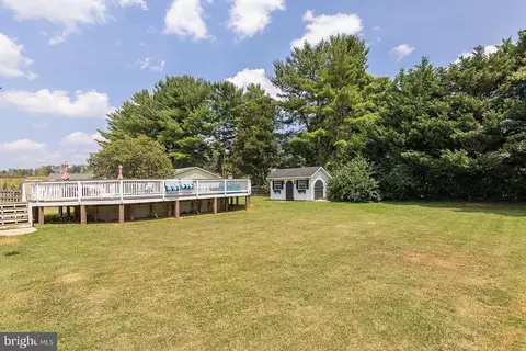 536 Fox Dr, Winchester, VA 22601 photo 52