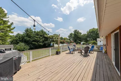536 Fox Dr, Winchester, VA 22601 photo 62