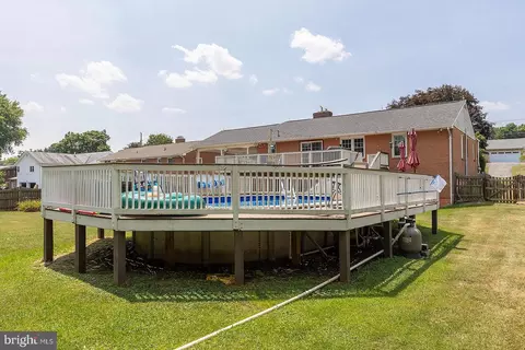 536 Fox Dr, Winchester, VA 22601 photo 55