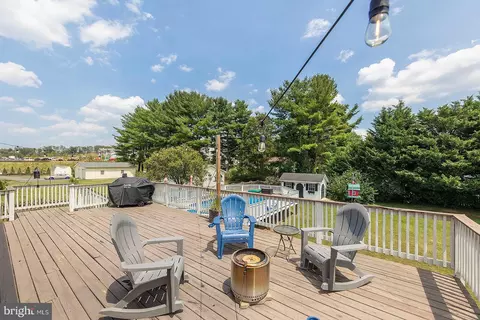 536 Fox Dr, Winchester, VA 22601 photo 63
