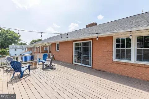 536 Fox Dr, Winchester, VA 22601 photo 65