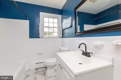 536 Fox Dr, Winchester, VA 22601 photo 28