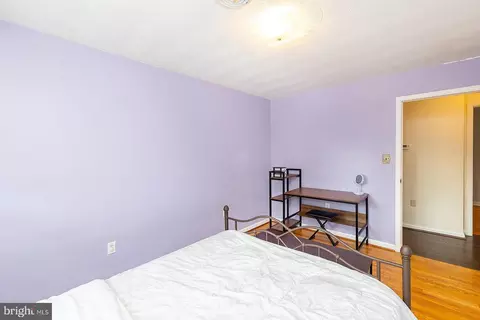 536 Fox Dr, Winchester, VA 22601 photo 18