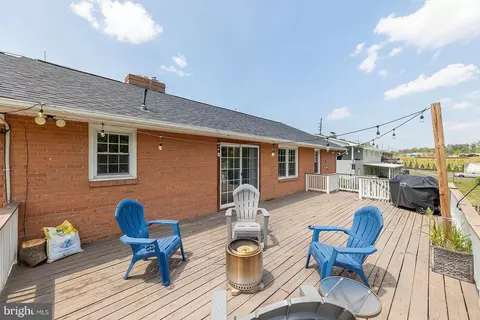 536 Fox Dr, Winchester, VA 22601 photo 64