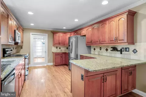 1627 Nester Dr, Winchester, VA 22601 photo 6