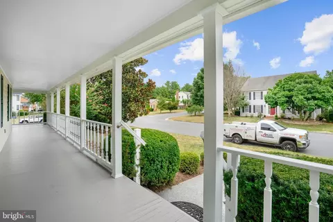 1627 Nester Dr, Winchester, VA 22601 photo 13