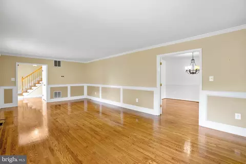 1627 Nester Dr, Winchester, VA 22601 photo 7