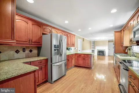 1627 Nester Dr, Winchester, VA 22601 photo 3