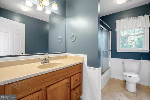 1627 Nester Dr, Winchester, VA 22601 photo 9