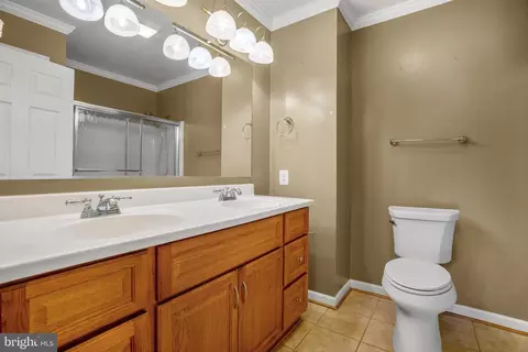 1627 Nester Dr, Winchester, VA 22601 photo 12