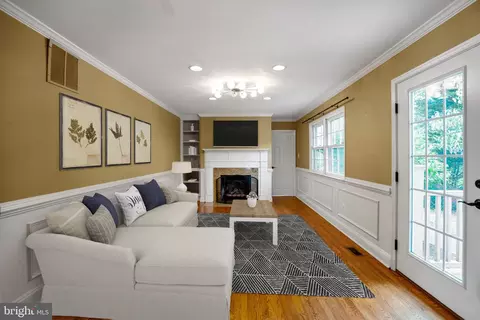 1627 Nester Dr, Winchester, VA 22601 photo 2