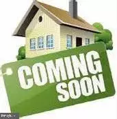 1827 Kershaw Ln, Winchester, VA 22601