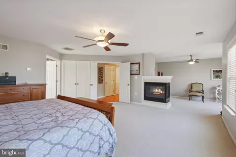 1965 Melvor Ln, Winchester, VA 22601 photo 16