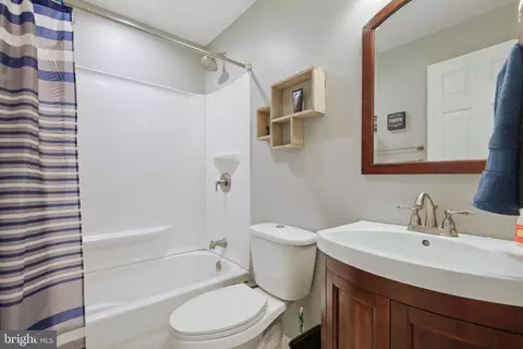1965 Melvor Ln, Winchester, VA 22601 photo 24
