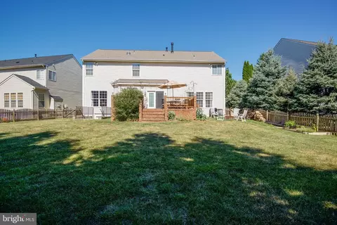 1965 Melvor Ln, Winchester, VA 22601 photo 29