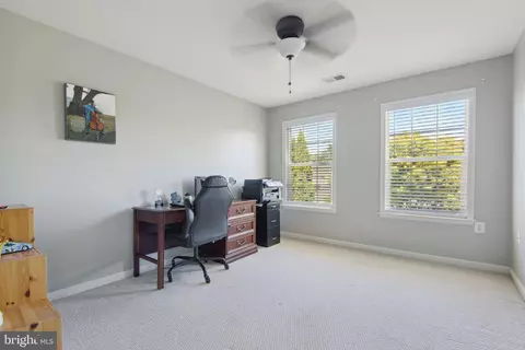 1965 Melvor Ln, Winchester, VA 22601 photo 25