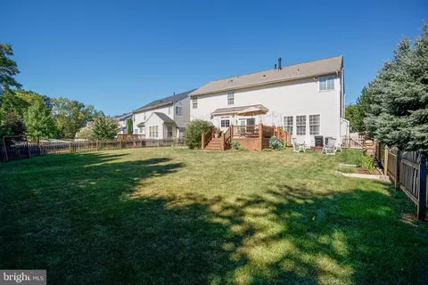 1965 Melvor Ln, Winchester, VA 22601 photo 28
