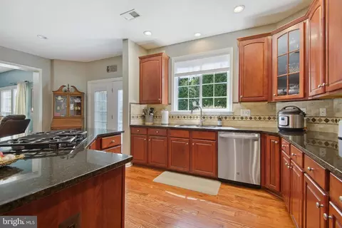 1965 Melvor Ln, Winchester, VA 22601 photo 11