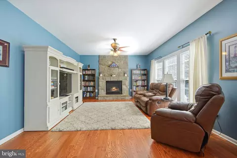 1965 Melvor Ln, Winchester, VA 22601 photo 6
